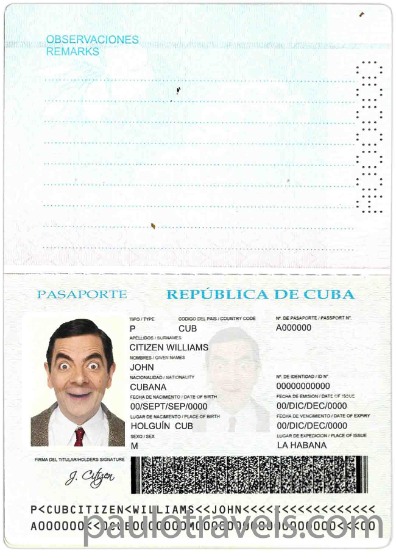 passport-img